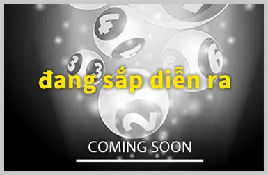 Sân tennis với vợt và bóng, đại diện cho cá cược tennis