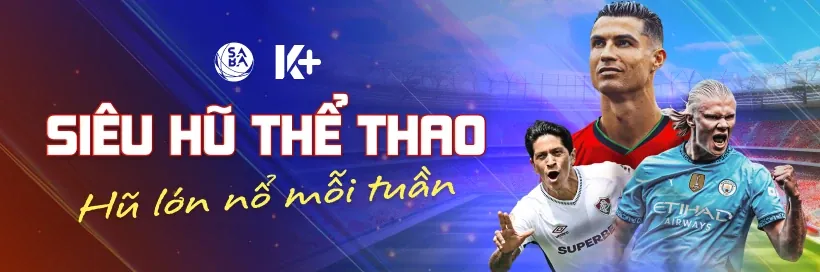 Hình ảnh minh họa công cụ tự đánh giá và kiểm soát cá cược tại VClub
