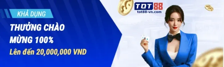 Hình ảnh minh họa quy trình xác minh tuổi và ngăn chặn người chơi chưa đủ tuổi tại VClub