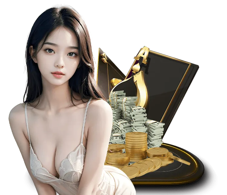 Tổng quan về trò chơi bắn cá trực tuyến tại VClub
