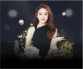 Game Bắn Cá Thần Tài