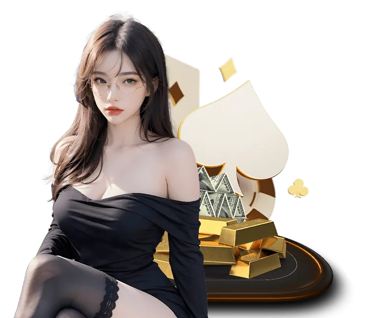 Người chơi Esports đang thi đấu trên máy tính