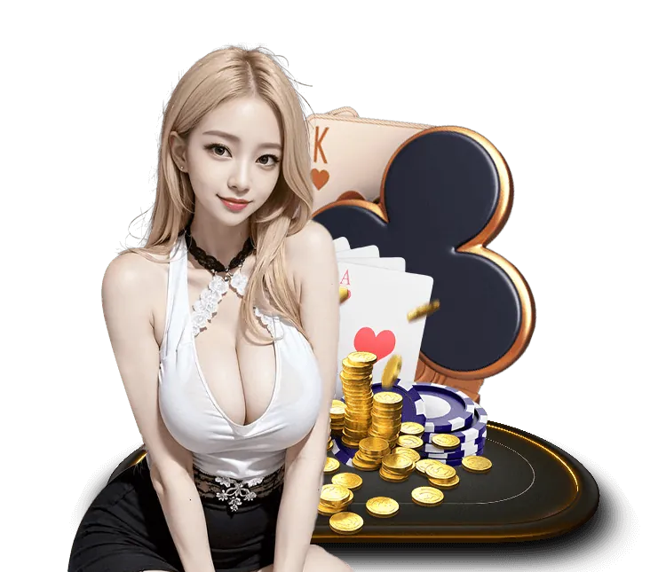 Vị thế thương hiệu Vclub