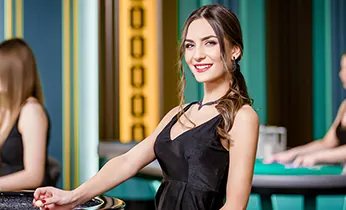 Sự kiện giải đấu bắn cá hấp dẫn