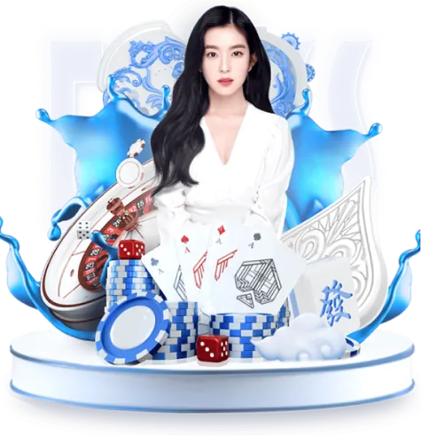 Biểu tượng rút tiền nhanh chóng và an toàn tại VClub