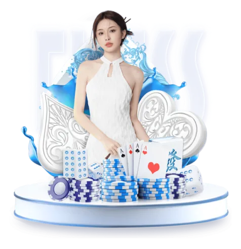 Hình ảnh trung tâm dữ liệu hiện đại, minh họa hạ tầng bảo mật mạnh mẽ của VClub