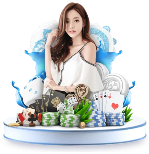 Hình ảnh minh họa dịch vụ hỗ trợ và tư vấn chuyên nghiệp cho người chơi VClub