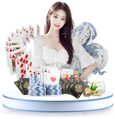 Khuyến mãi khủng Nổ Hũ Vclub